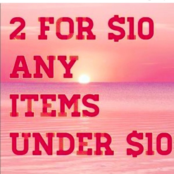 Vessos Plus Size Stretch Hoodie XXL Long Tunic Length Pocket Fleece Sweatshirt - Picture 2 of 10